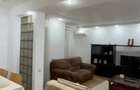 Vand Apartament 4 camere Sebes, Valea Frumoasei - 5