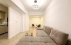 2 Camere | Gradina Proprie 26mp | Pet Friendly | First Estate - Pipera - 5