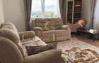 Apartament tip duplex 3+1 camere - 8