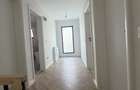 Casa de vanzare in Domne?ti, strada Ciutaci 5 camere - 17