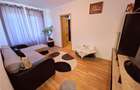 Apartament 3 camere, renovat, mobilat si utilat, zona Cora