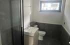 2 camere complex exclusivist,  la 300m de Peles,  2025, 68mp, 2 terasa, centrala - 6
