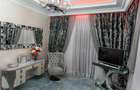 PROPRIETATE PREMIUM DE VÂNZARE | 142 MP | ULTRACENTRAL – STR. EROILOR