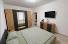 Apartament 2 camere decomandat - MOBILAT - GIROC PREMIUM RESIDENCE - 2