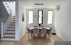 Casa P+1, 4 camere, Bragadiru Str. Salciei | 110 mp utili | teren 240 mp | fotovoltaice 6 kW + baterie - 4