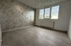 Apartament 2 camere, renovat recent, Tiglina 1 - 6
