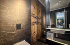 Spatiu comercial | Ideal Investitie | Expunere stradala - 2