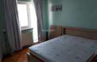 2 camere Piata Romana de inchiriat Housexpert Imobiliare - 3