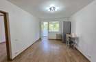 2 camere - Ion Berindei - Colentina - 5