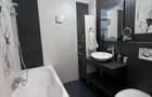 13 Septembrie 3 Camere - 11