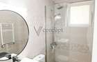 Apartament cu 2 camere- Dorobanti | Metrou - 14