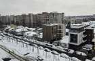 Inchiriere Apartament 2 camere | ONE Cotroceni Park | Parcare inclusa - 11