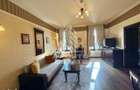 Apartament 2 camere, de inchiriat, casa istorica, Pta Maria, Timisoara - 1