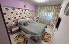Apartament 3 camere, Păcurari – Alpha Bank, 62 mp, etaj 6/8 – 145.000 € - 4