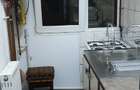 Apartament de inchiriat - 2