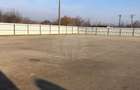 Inchiriere Hala Industriala 450 mp, Bucov - 4,5 euro/mp - 7