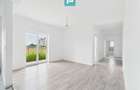 Apartament 3 camere cu gradina | Zona Torontalului - 9