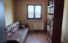 Apartament cu 3 camere, 62 mp., zona Micro 3 - 5