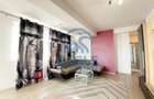 Abator - 2 Camere Decomandat in bloc nou, cu balcon pe termen lung - 3