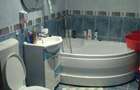 Inchiriez ap.2 camere Floresti - 1