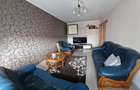 Apartament 2 camere,58mp, Astra - 1