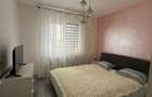 Apartament Calea Vitan Splaiul Unirii Pet Friendly Bloc Nou Centrala - 6