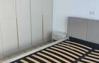 Apartament 2 camere, NOU Drumul Gura Ariesului | 10 minute de metrou Nicolae Teclu