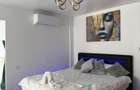 Apartament 2 camere modern 43mp | jacuzzi | balcon | Zona Iulius Mall - 3