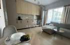 Apartament 2 camere, loc de parcare inclus, in Giroc