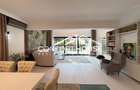 Vila cocheta S+P+EM, piscina, padure, IANCU NICOLAE-BRITISH SCHOOL