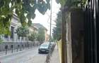 Spațiu multifuncțional de vânzare | Zona Ultracentrală – Strada Negustori - 2