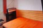 Centru,apartament,modern,centrala termica - 1