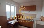 Apartament 3 camere de vanzare in comuna Carcea - 11