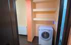 Apartament 3 Decomandate, Et 5/10, semimobilat, DOAR 73490 Euro - 10