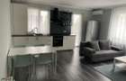 Inchiriez apartament 2 camere cu parcare zona VIVO/BMW - 11