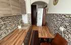 Inchiriez Apartament/ 2 camere / Micro 3