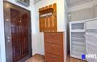 2 camere de închiriat, Obregia, Berceni, mobilat, 10 min metrou