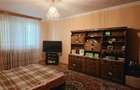 Casa 138mp | Teren 1000mp | Garaj-Beci-Solar-Proprietate completa - 12