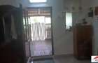 Casa in Beltiug 45000 Euro - 9