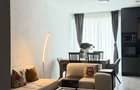 Inchiriez apartament 2 camere, bloc NOU - 2100 RON luna - 7
