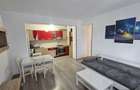 Apartament cu 2 camere semidecomandat în Nord - 2