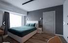 Studio dublu | ultracentral | bloc 2023 | mobilat lux | centrala - 6