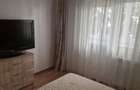 Apartament cu 2 camere decomandat în Far