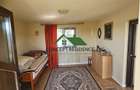 Casa cu teren 1.150 mp | Cicarlau