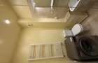 Apartament cu 2 camere | Mobilat ?i utilat - 2