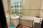 Apartament cu 2 camere Dumbrava Noua - 7