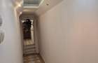 Piata Muncii - B-dul Basarabia, inchiriere ap. 2 camere - 13