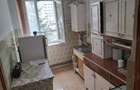 Apartament ultracentral - 4