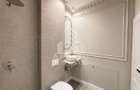 Duplex deosebit de vanzare in Sacalaz | 4 camere | 315 mp teren | - 5