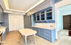 Apartament Exclusivist L 5 Camere L 2 Parcari L Bloc Boutique Lux L Ki - 15